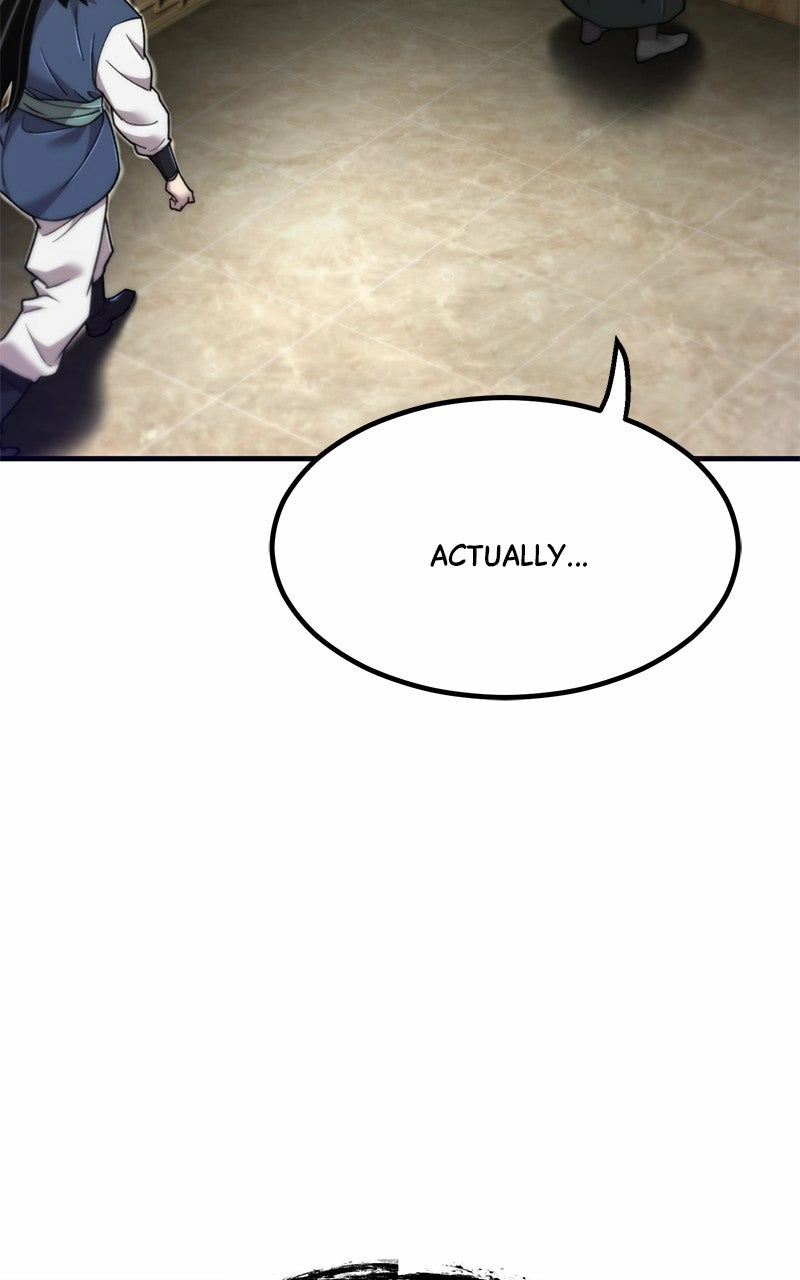 Read The Masters Have Subscribed En Manga Online