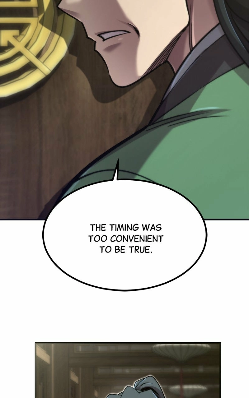 Read The Masters Have Subscribed En Manga Online