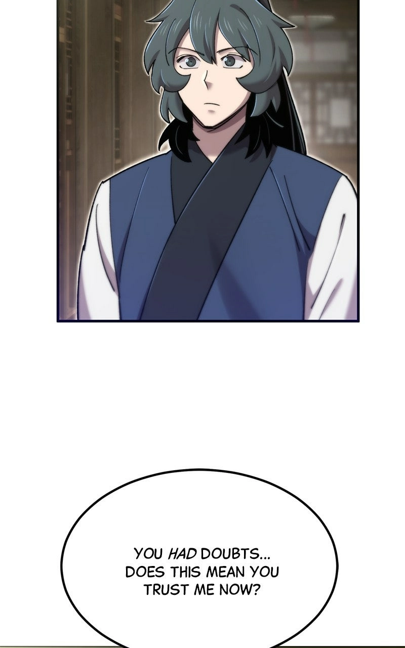 Read The Masters Have Subscribed En Manga Online