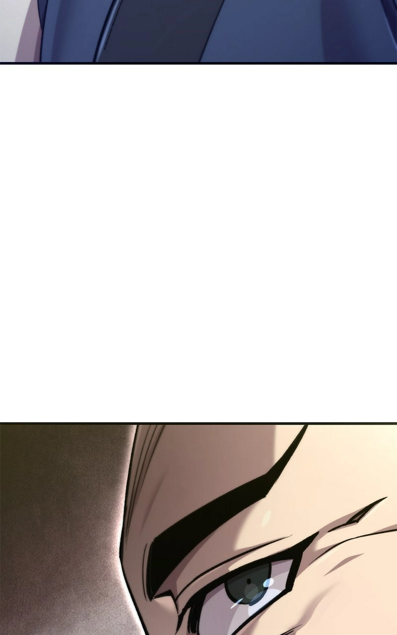 Read The Masters Have Subscribed En Manga Online