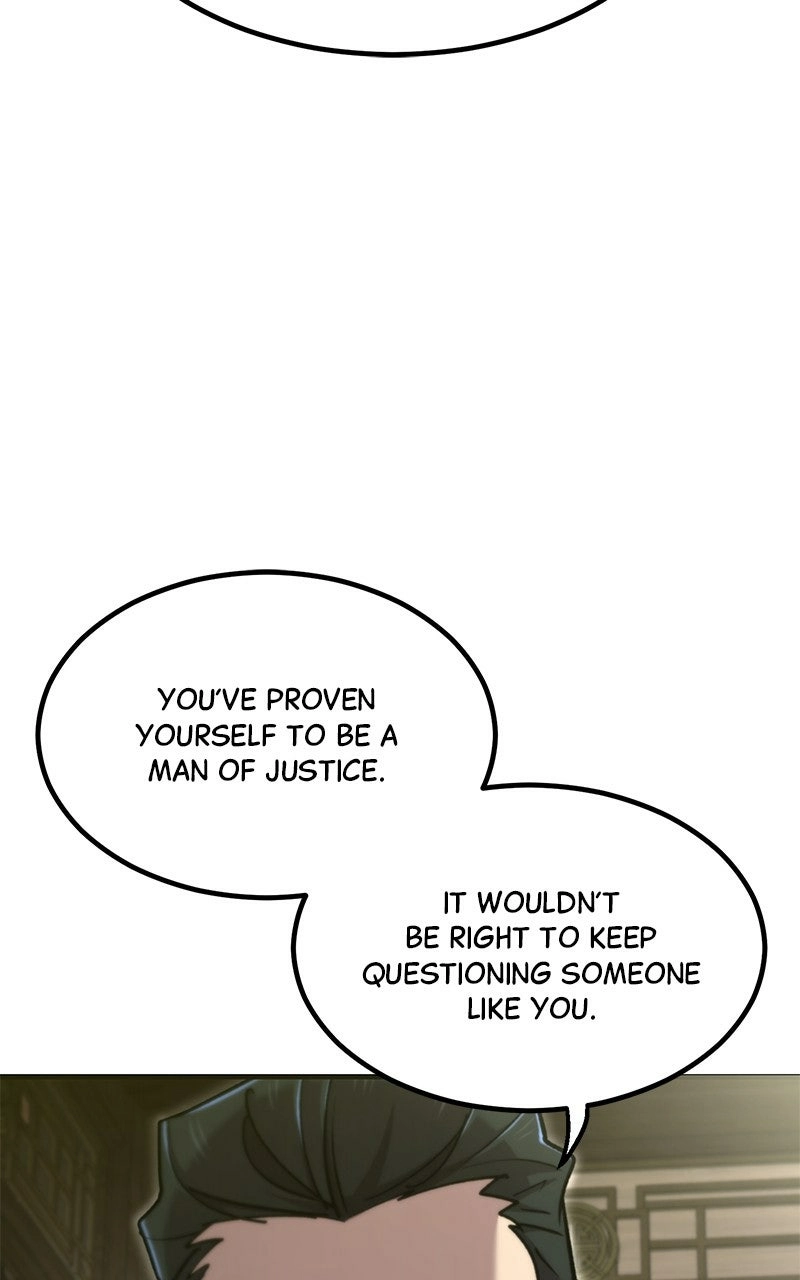 Read The Masters Have Subscribed En Manga Online