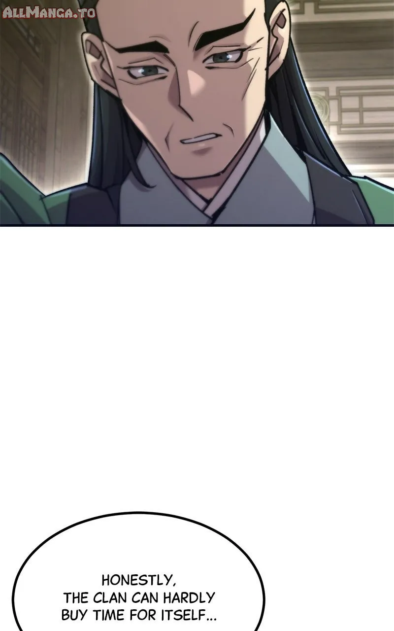 Read The Masters Have Subscribed En Manga Online