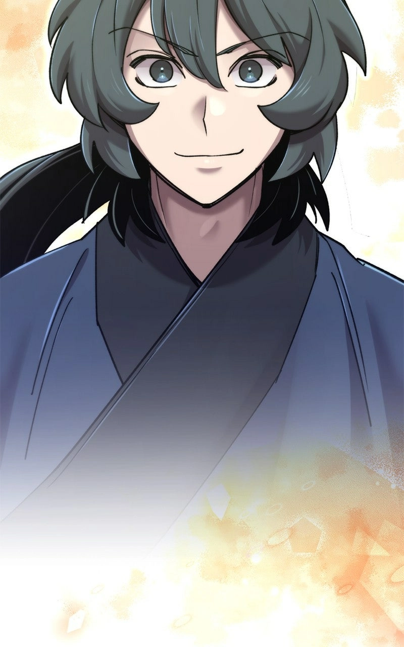 Read The Masters Have Subscribed En Manga Online