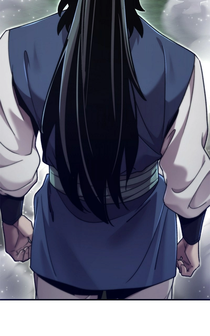 Read The Masters Have Subscribed En Manga Online
