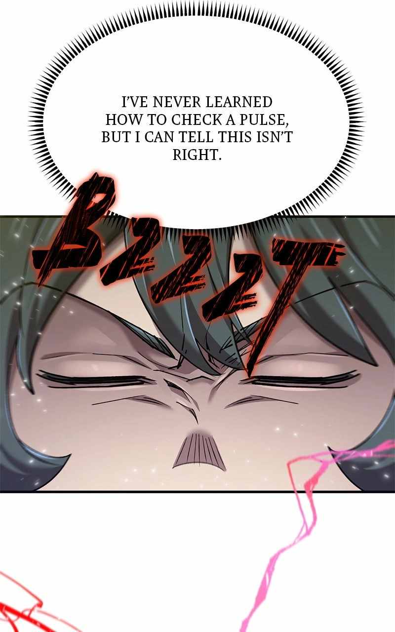 Read The Masters Have Subscribed En Manga Online