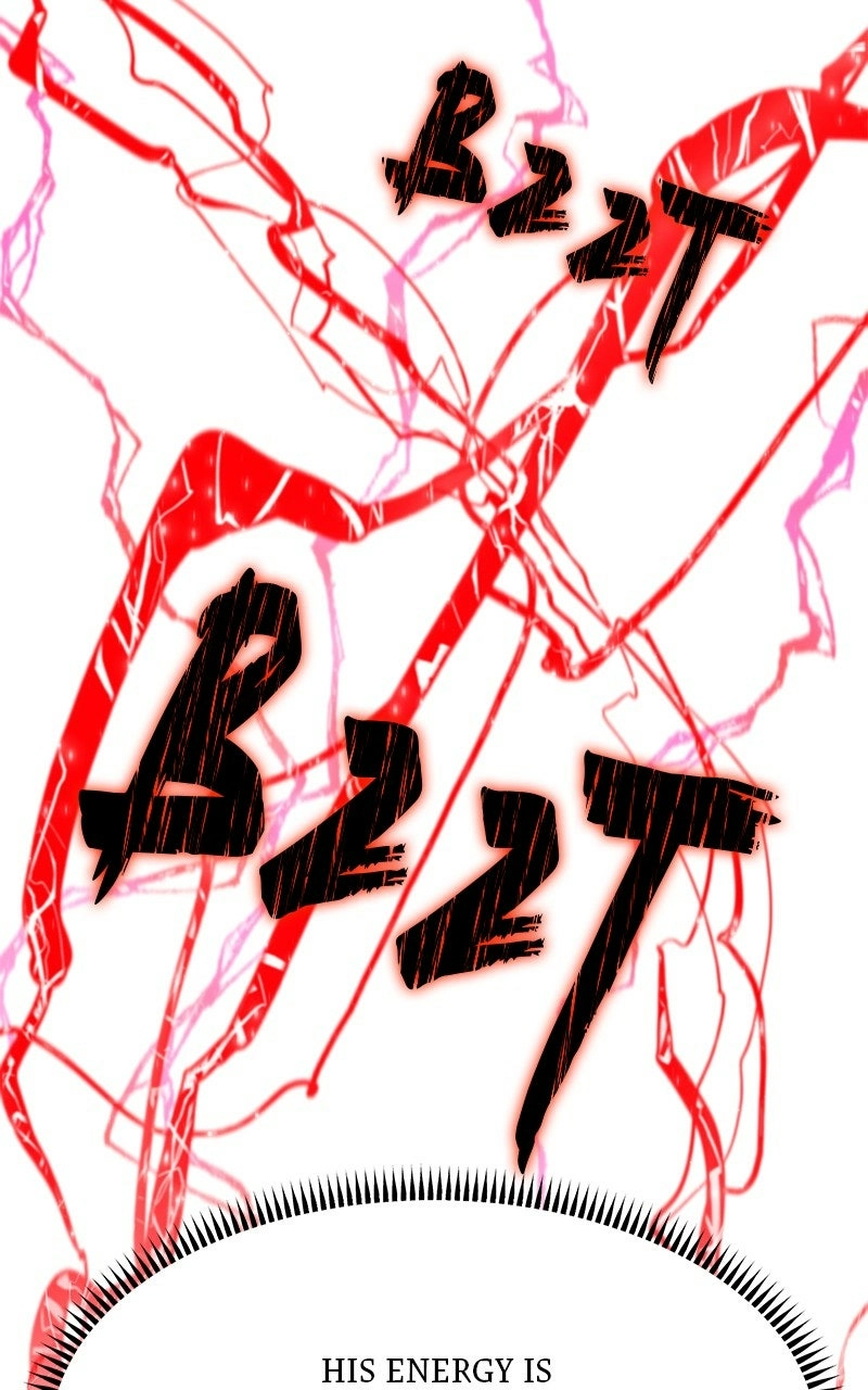 Read The Masters Have Subscribed En Manga Online