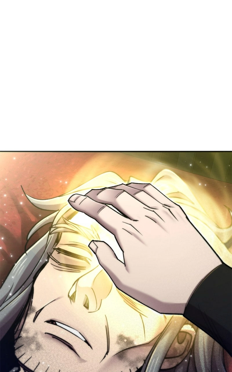 Read The Masters Have Subscribed En Manga Online