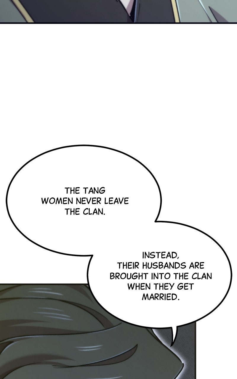 Read The Masters Have Subscribed En Manga Online