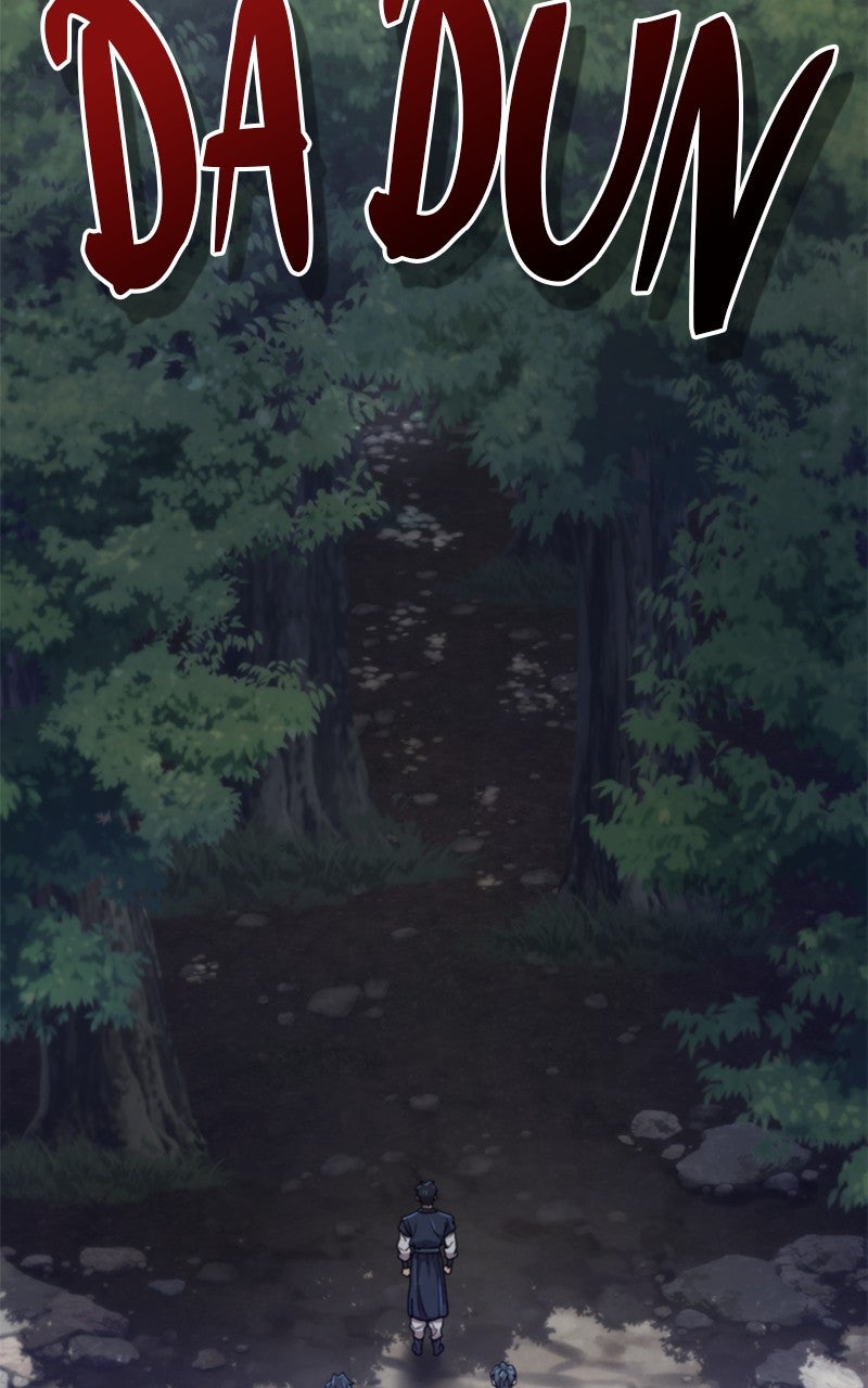 Read The Masters Have Subscribed En Manga Online