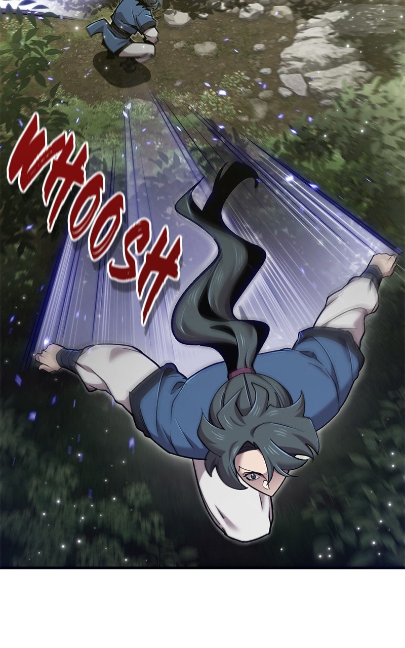 Read The Masters Have Subscribed En Manga Online