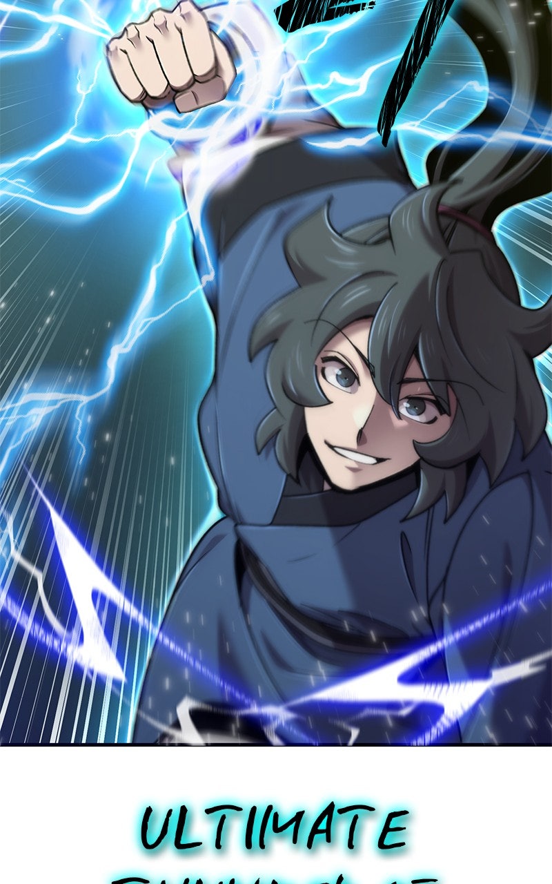 Read The Masters Have Subscribed En Manga Online