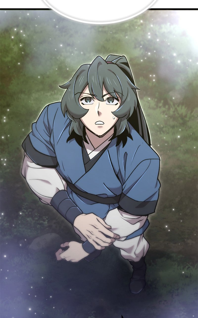 Read The Masters Have Subscribed En Manga Online
