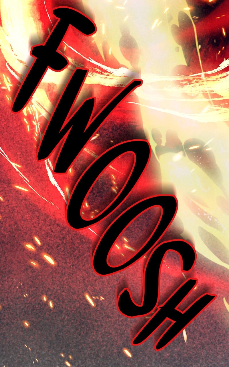 Read The Masters Have Subscribed En Manga Online