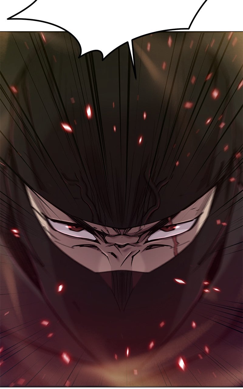 Read The Masters Have Subscribed En Manga Online