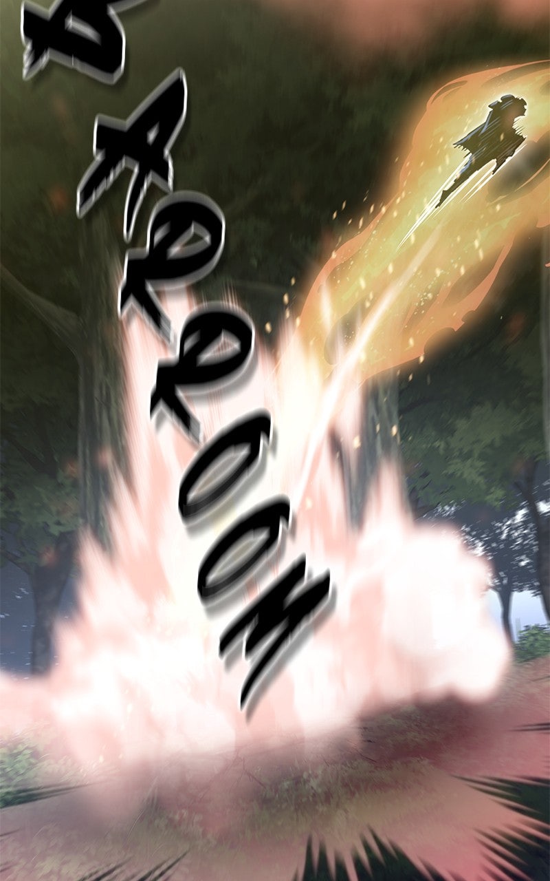 Read The Masters Have Subscribed En Manga Online