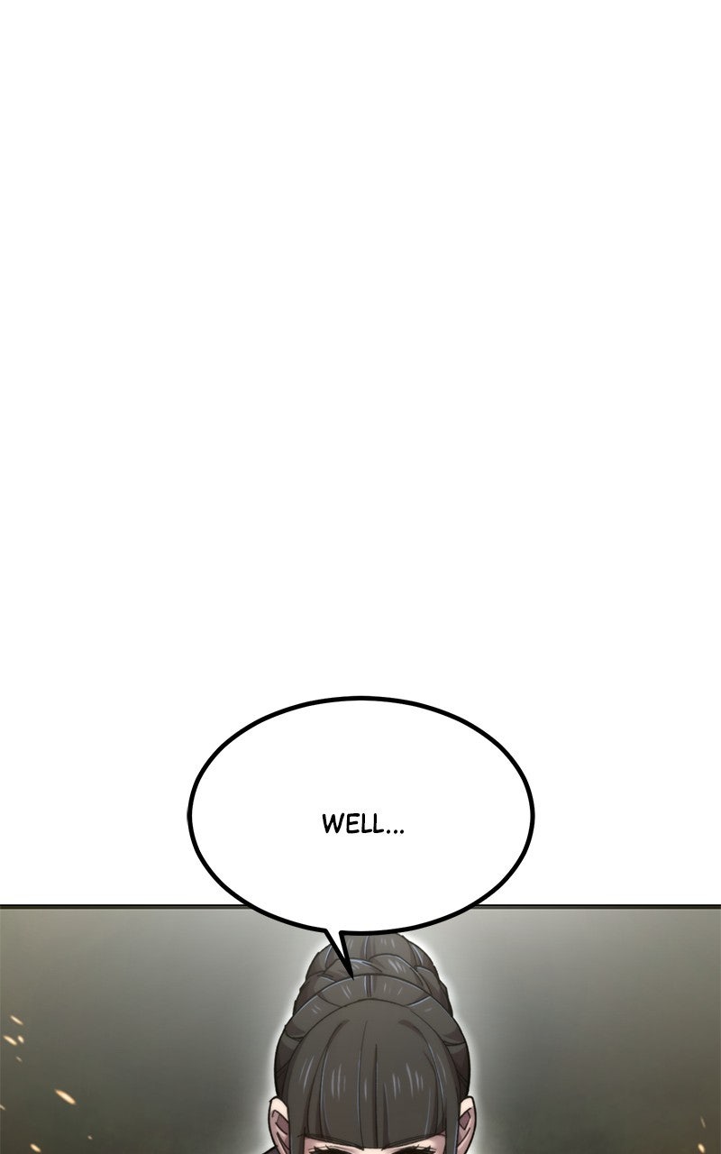 Read The Masters Have Subscribed En Manga Online