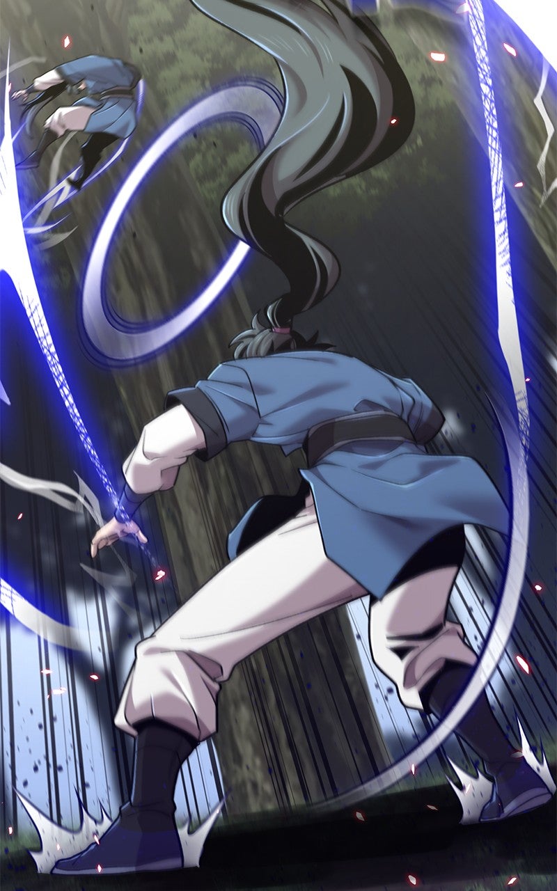 Read The Masters Have Subscribed En Manga Online