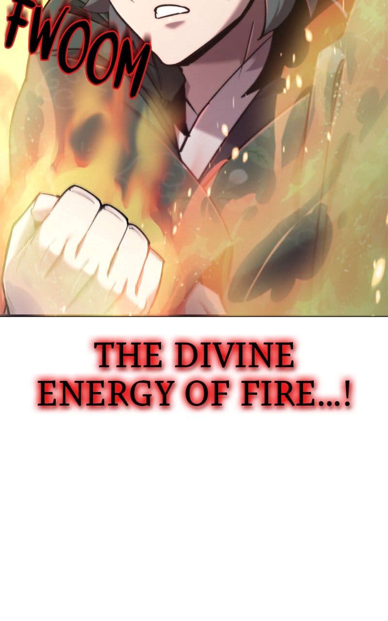 Read The Masters Have Subscribed En Manga Online