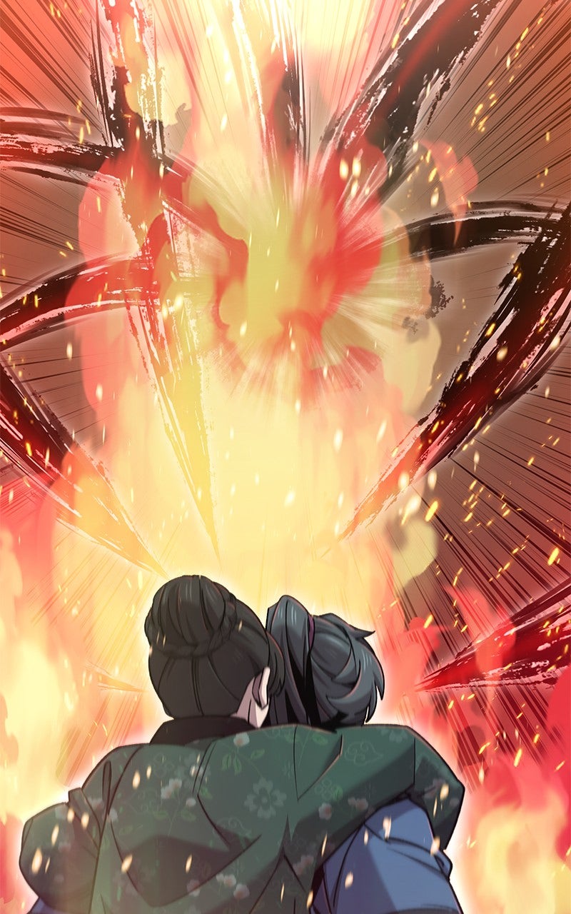 Read The Masters Have Subscribed En Manga Online