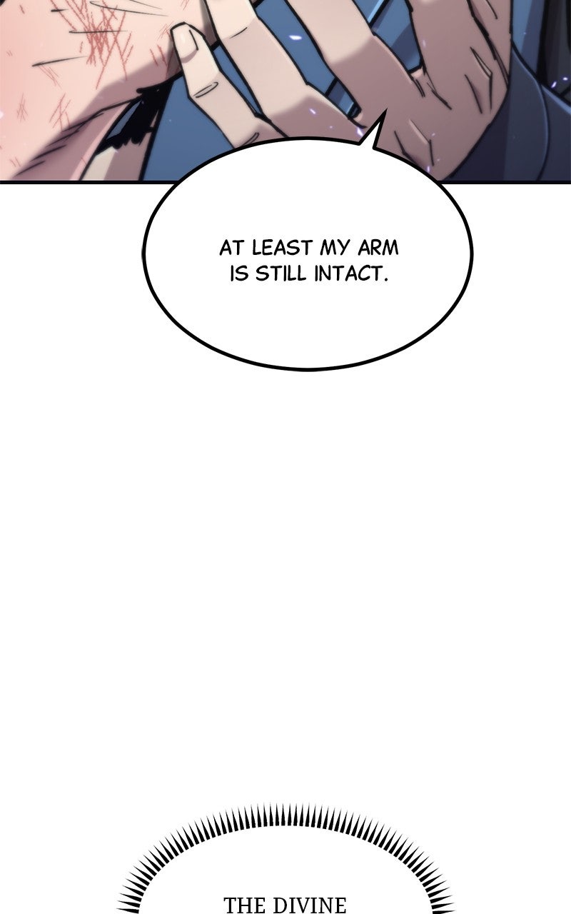 Read The Masters Have Subscribed En Manga Online