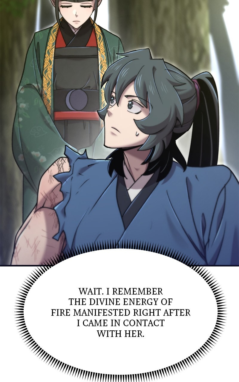 Read The Masters Have Subscribed En Manga Online