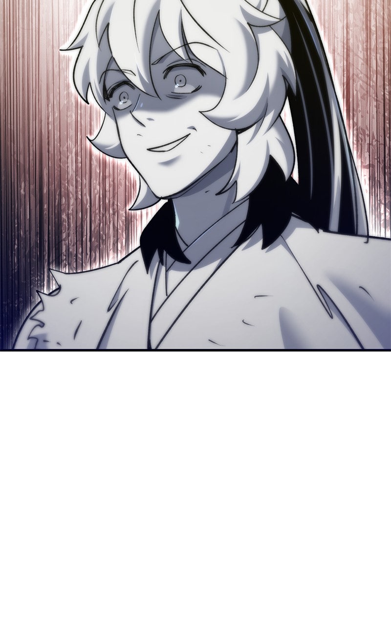 Read The Masters Have Subscribed En Manga Online