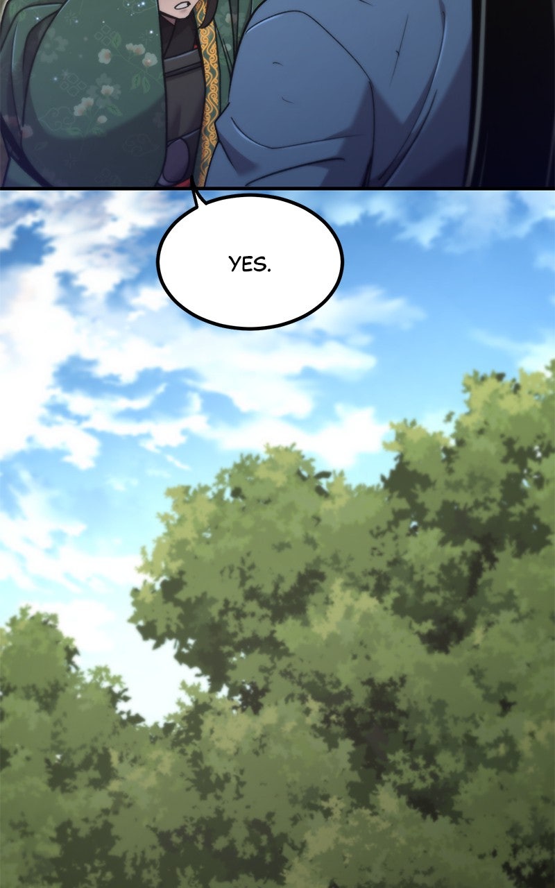 Read The Masters Have Subscribed En Manga Online