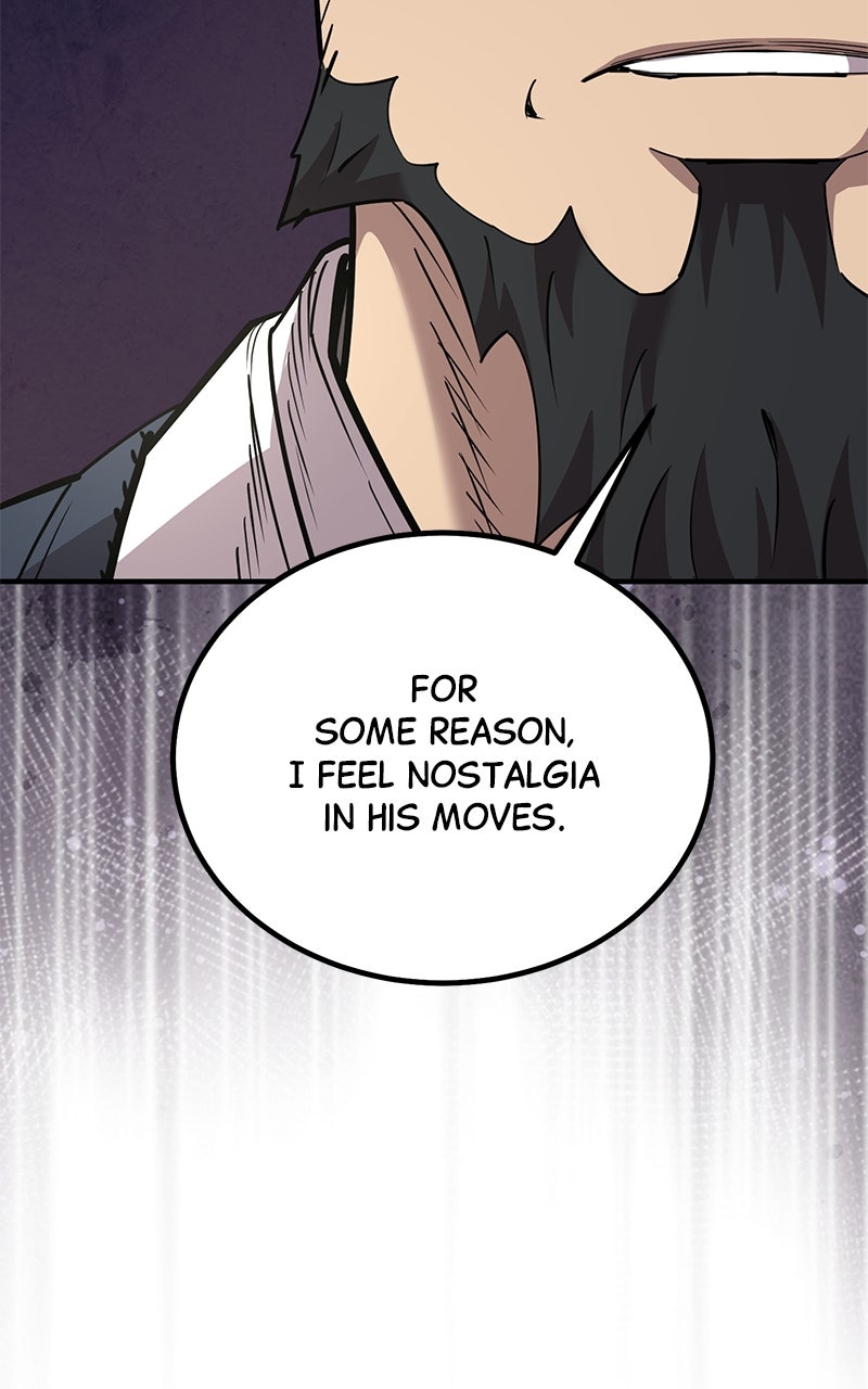 Read The Masters Have Subscribed En Manga Online