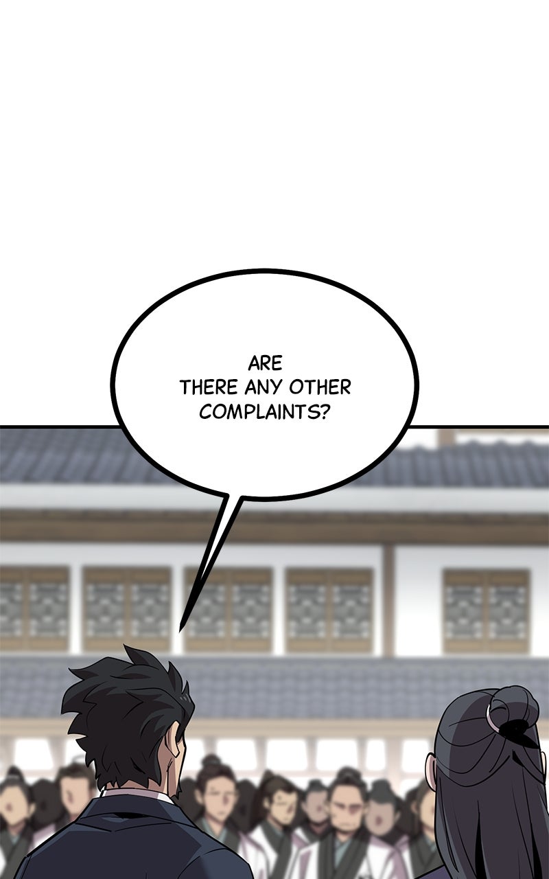 Read The Masters Have Subscribed En Manga Online