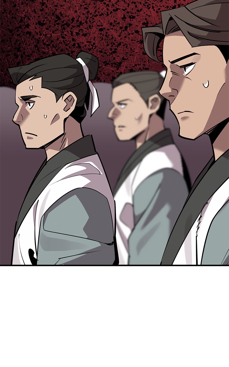 Read The Masters Have Subscribed En Manga Online