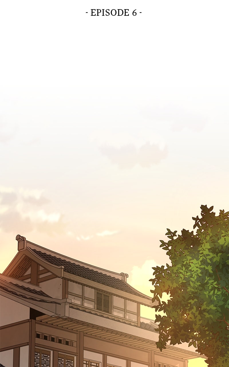 Read The Masters Have Subscribed En Manga Online