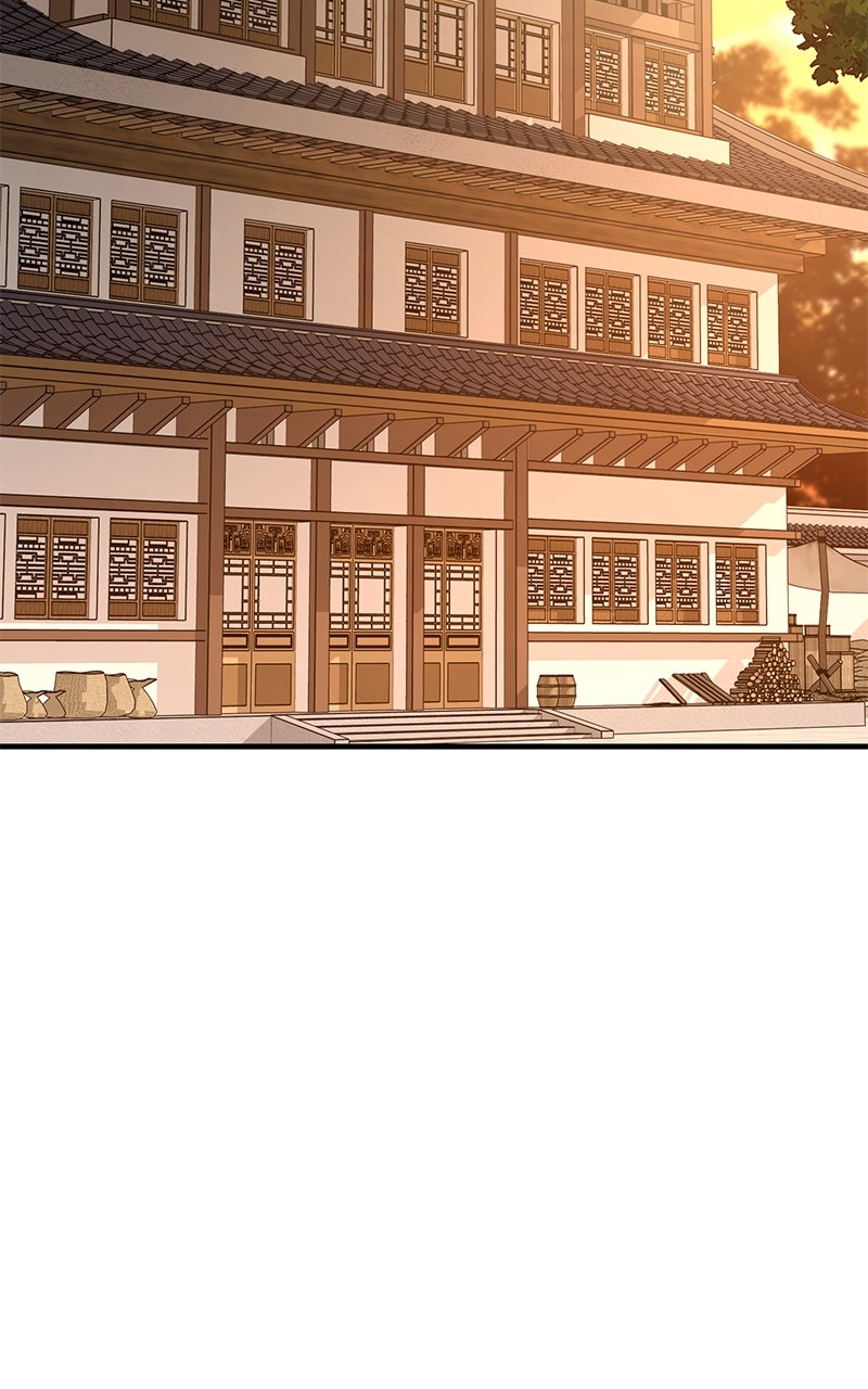 Read The Masters Have Subscribed En Manga Online