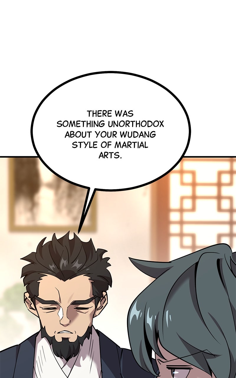 Read The Masters Have Subscribed En Manga Online