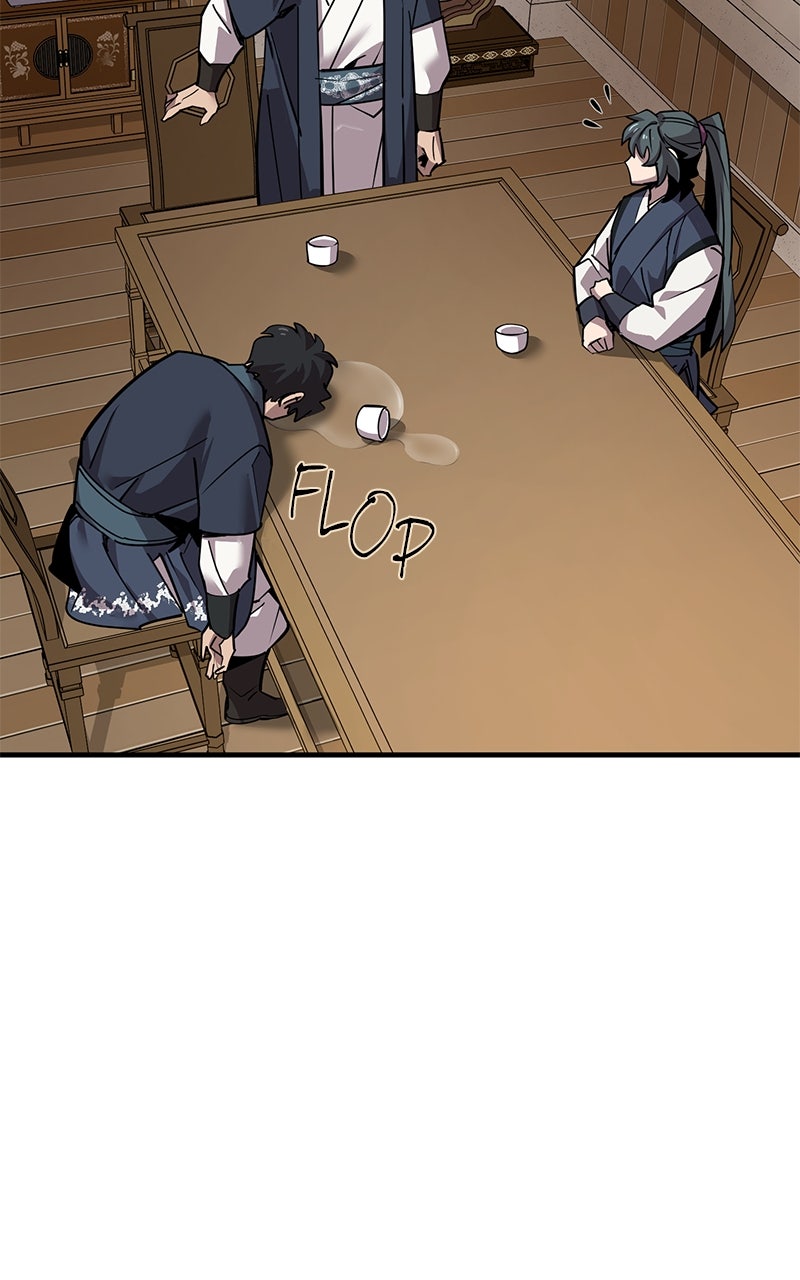 Read The Masters Have Subscribed En Manga Online