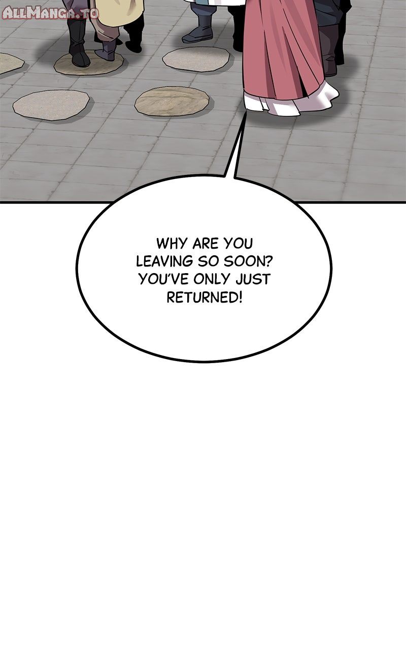 Read The Masters Have Subscribed En Manga Online