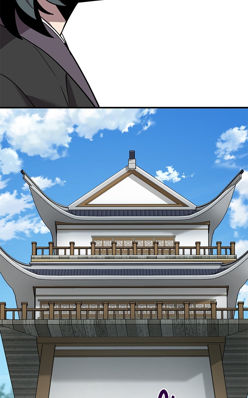 Read The Masters Have Subscribed En Manga Online