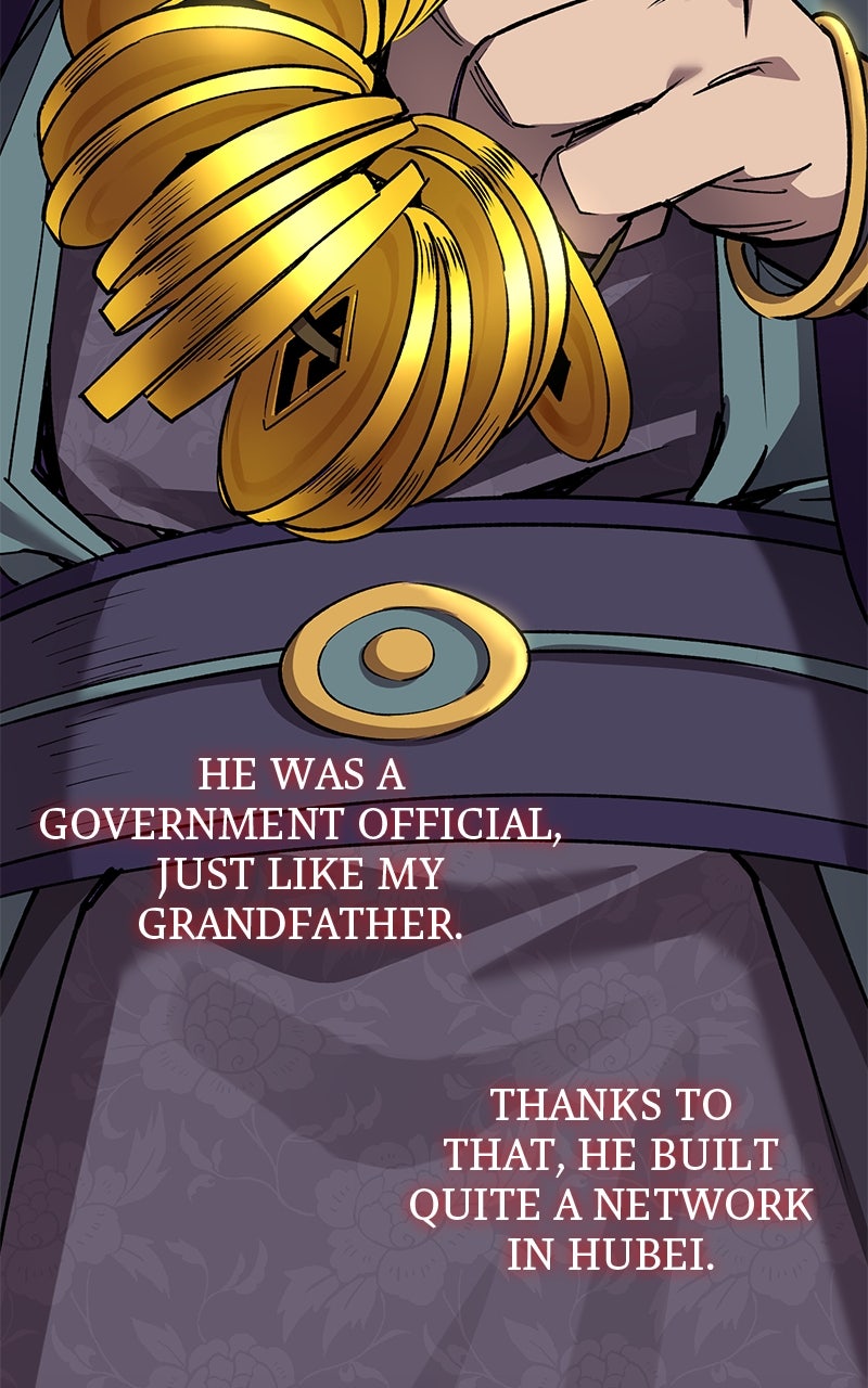Read The Masters Have Subscribed En Manga Online