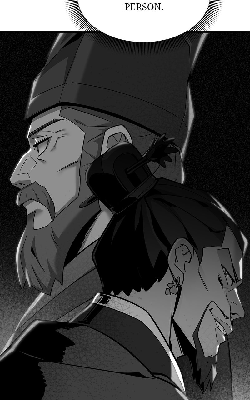 Read The Masters Have Subscribed En Manga Online