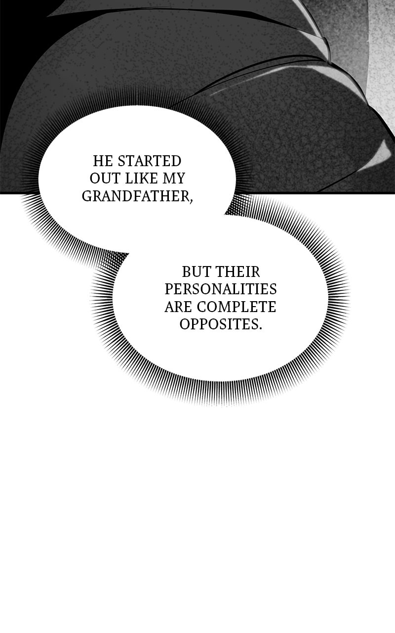 Read The Masters Have Subscribed En Manga Online