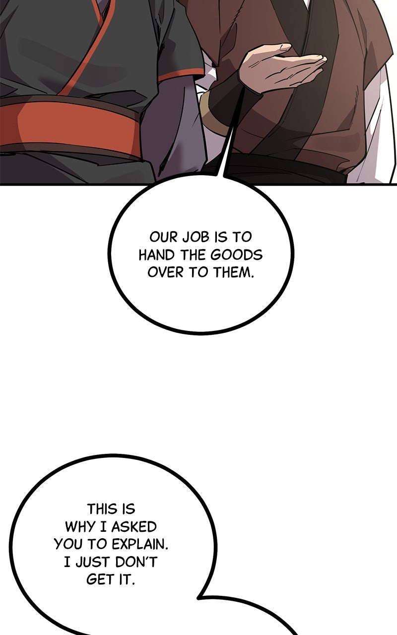 Read The Masters Have Subscribed En Manga Online