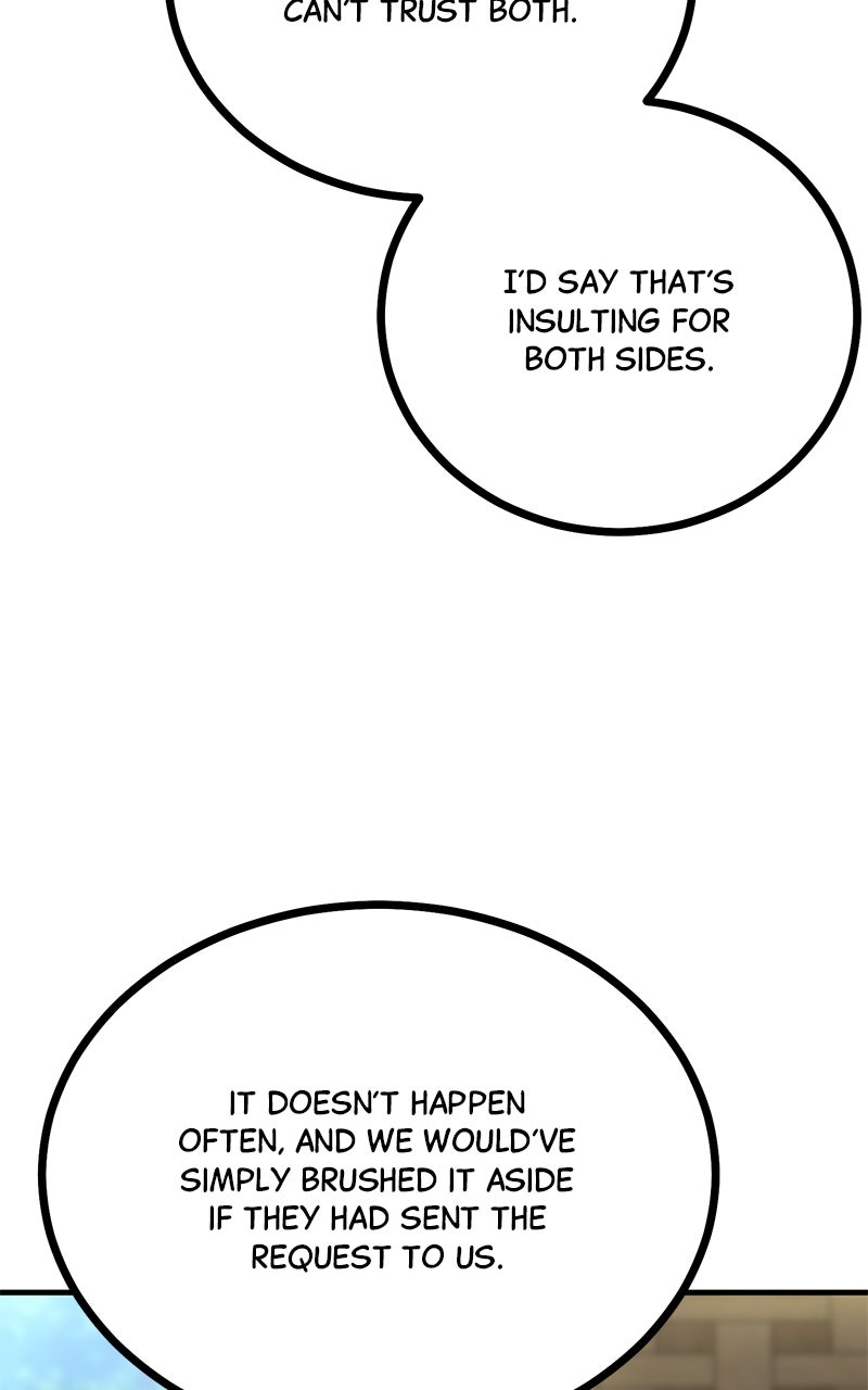 Read The Masters Have Subscribed En Manga Online