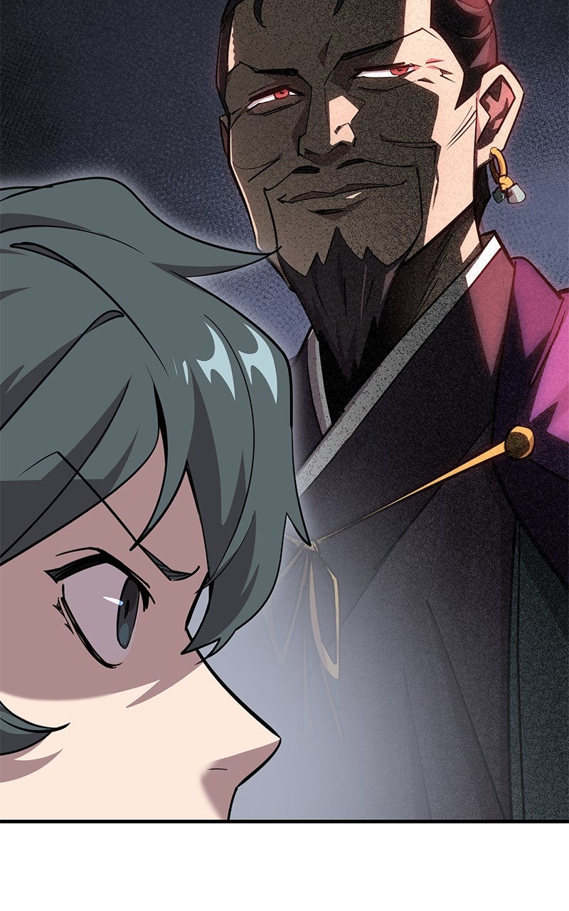 Read The Masters Have Subscribed En Manga Online