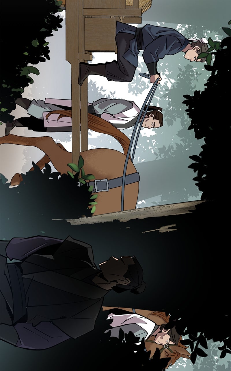 Read The Masters Have Subscribed En Manga Online
