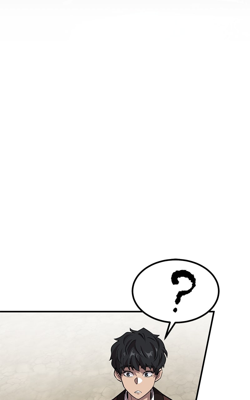 Read The Masters Have Subscribed En Manga Online