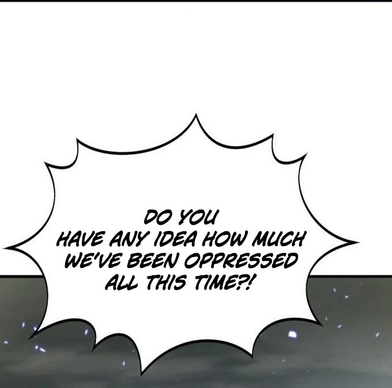 Read The Masters Have Subscribed En Manga Online