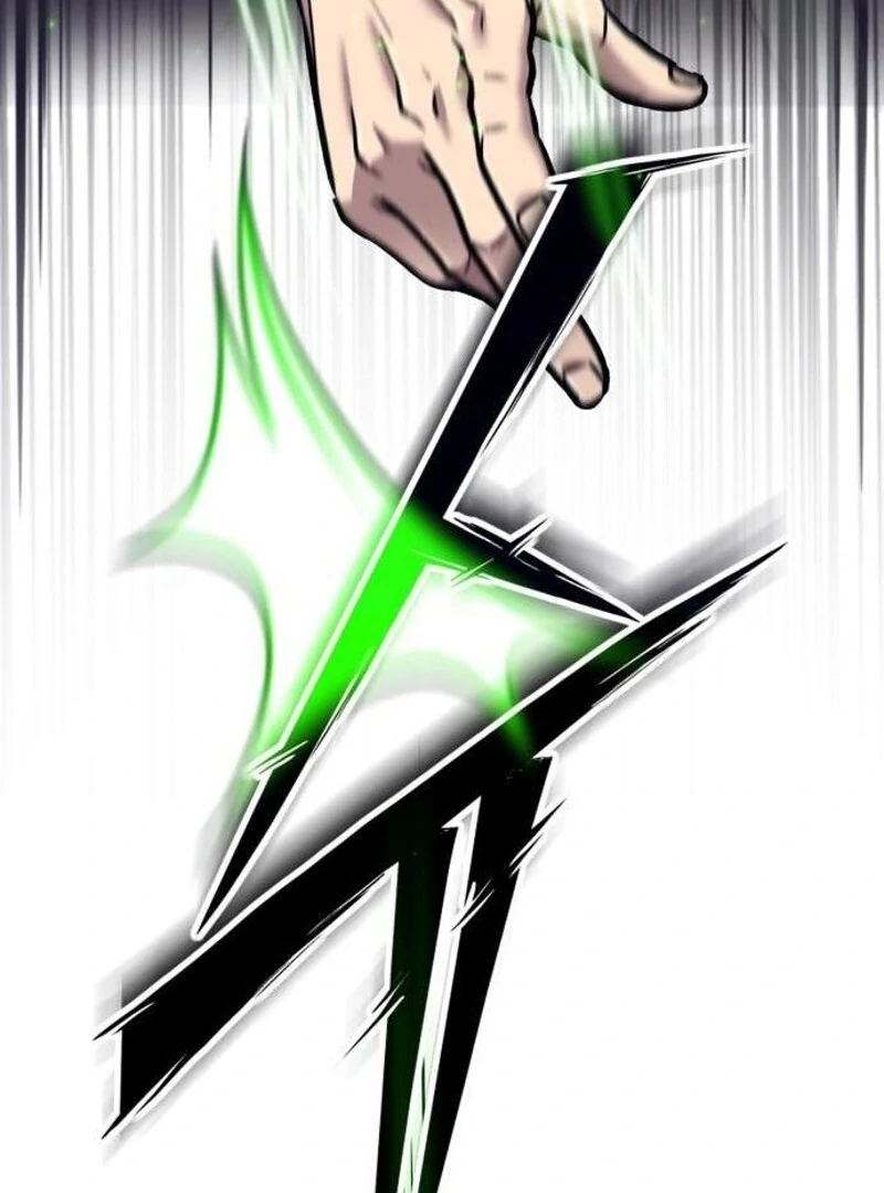 Read The Masters Have Subscribed En Manga Online