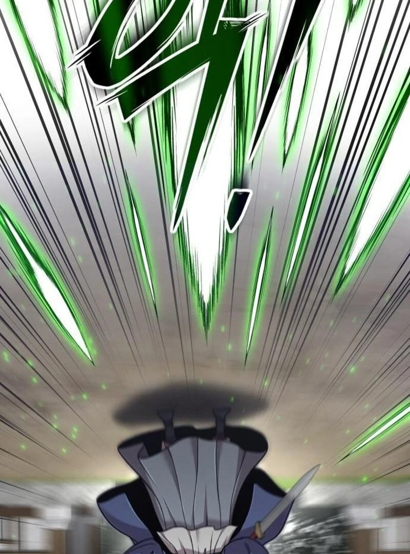 Read The Masters Have Subscribed En Manga Online