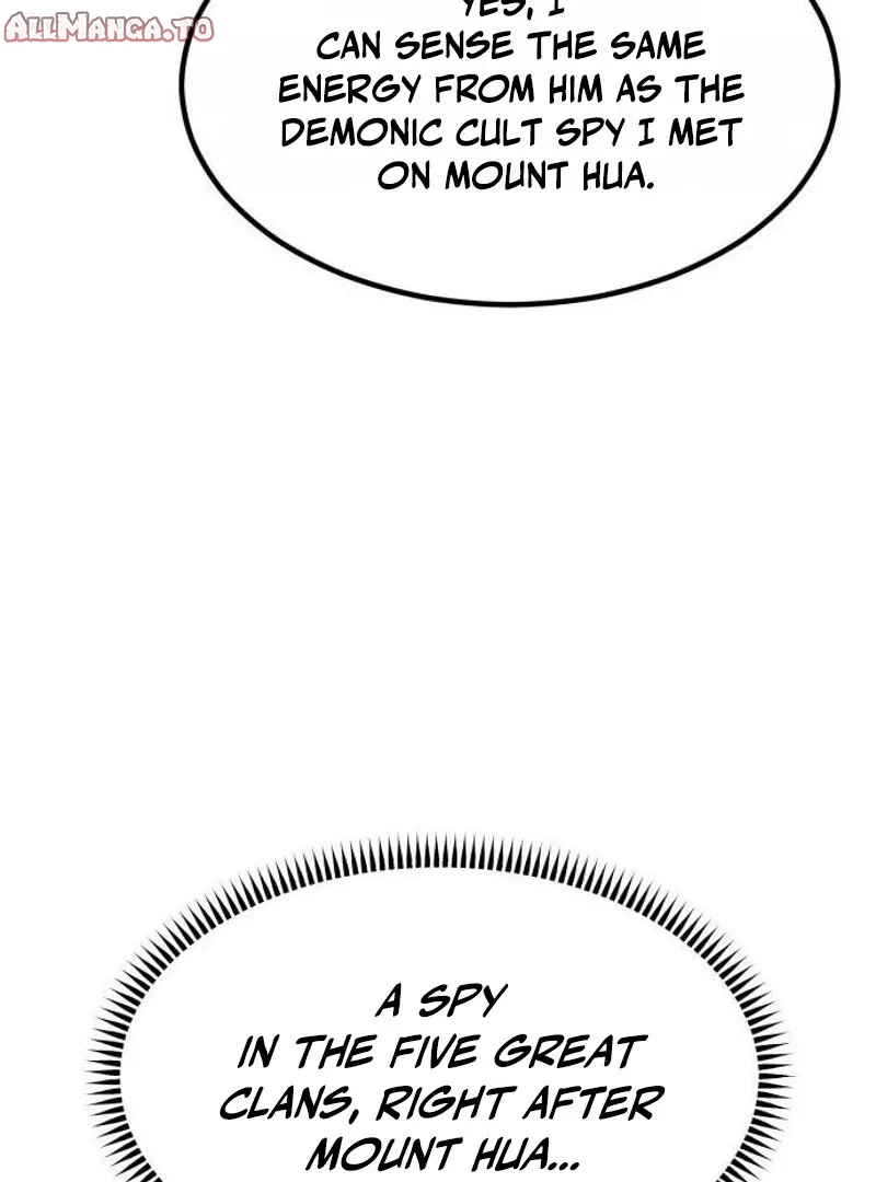 Read The Masters Have Subscribed En Manga Online