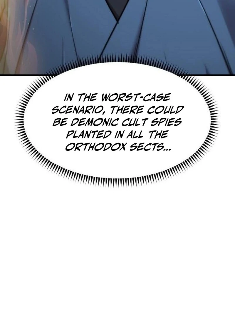 Read The Masters Have Subscribed En Manga Online