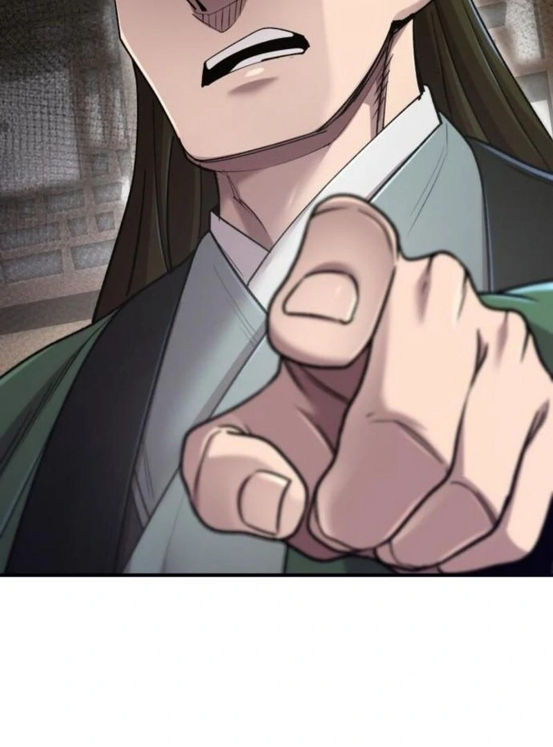 Read The Masters Have Subscribed En Manga Online